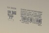 Датчик уровня HITACHI (Huco) 133325 (фото 9)