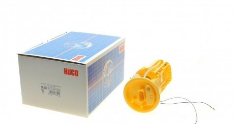 Блок подачі палива HITACHI (Huco) 133341