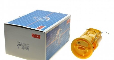 Насос топливный HITACHI (Huco) 133342
