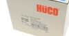 Паливний насос BMW (E39) 95-04 HITACHI (Huco) 133358 (фото 7)