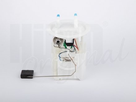 Паливний насос HITACHI (Huco) 133366