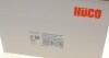 Паливний насос HITACHI (Huco) 133372 (фото 8)