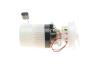 Паливний насос 580 951 Focus 1.6i HITACHI (Huco) 133389 (фото 6)