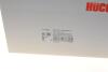 Паливний насос 580 951 Focus 1.6i HITACHI (Huco) 133389 (фото 10)