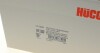 Насос топливный HITACHI (Huco) 133390 (фото 9)