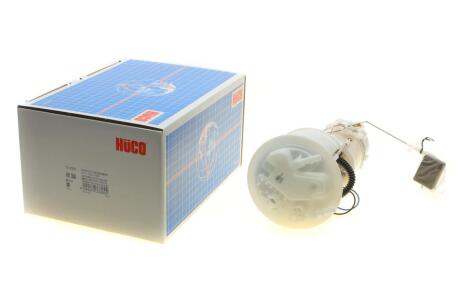 Насос паливний електричний HITACHI (Huco) 133395