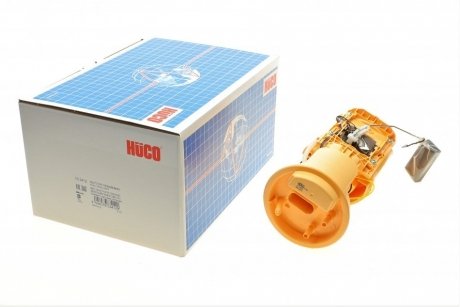 Насос паливний HITACHI (Huco) 133412
