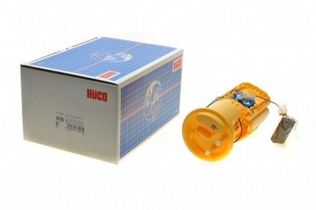 Насос топливный HITACHI (Huco) 133423