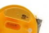 Насос топливный HITACHI (Huco) 133423 (фото 8)