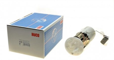 Насос топливный HITACHI (Huco) 133436