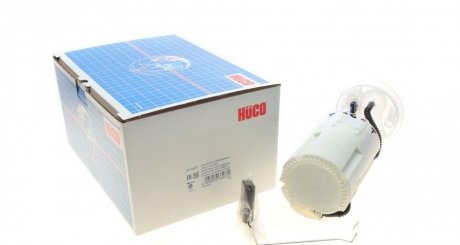 Насос паливний HITACHI (Huco) 133437