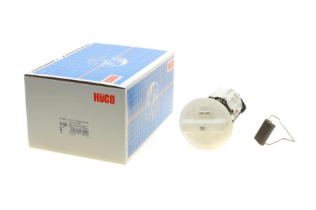 Насос паливний HITACHI (Huco) 133442
