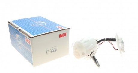 Паливний насос в зборі HITACHI (Huco) 133444