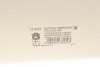 Насос топливный HITACHI (Huco) 133472 (фото 12)