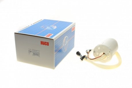 Насос паливний HITACHI (Huco) 133477