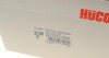 Насос топливный HITACHI (Huco) 133485 (фото 3)