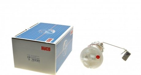 Насос паливний HITACHI (Huco) 133507
