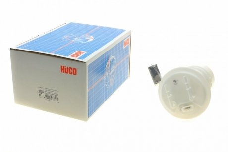 Насос паливний HITACHI (Huco) 133517