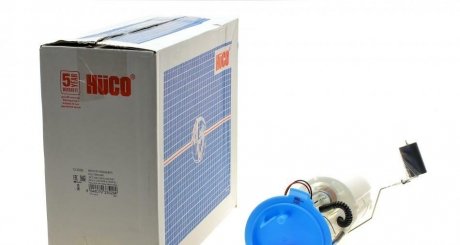 Насос паливний HITACHI (Huco) 133529