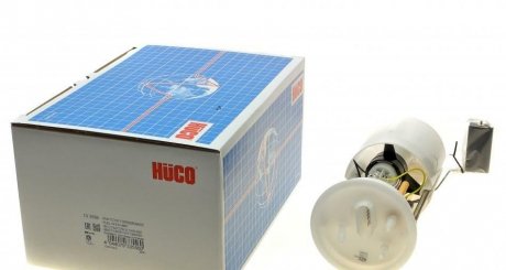 Паливний насос в зборі HITACHI (Huco) 133556