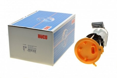 Насос паливний HITACHI (Huco) 133566