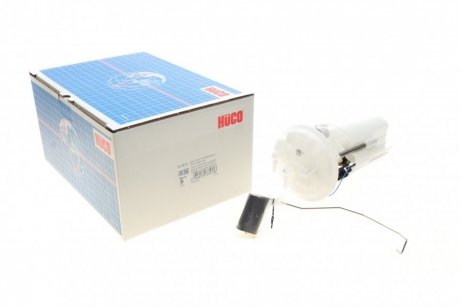 Насос паливний HITACHI (Huco) 133570