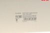 Насос топливный HITACHI (Huco) 133575 (фото 9)