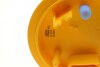 Насос топливный HITACHI (Huco) 133576 (фото 8)