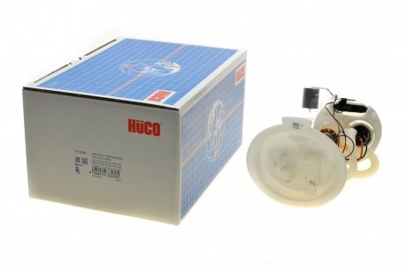 Насос топливный HITACHI (Huco) 133580