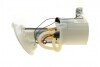 Насос топливный HITACHI (Huco) 133580 (фото 6)