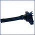 HITACHI ROVER Катушка зажигания 25,45,75,LandRover Freelander 1.8 98- 133837