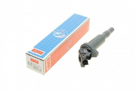 Котушка запалювання HITACHI (Huco) 133876