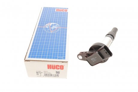 Котушка запалювання HITACHI (Huco) 133891