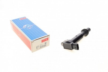 Котушка запалювання HITACHI (Huco) 133962