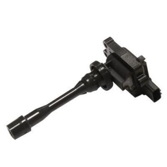 HITACHI MITSUBISHI Катушка зажигания Carisma,Galant,Lancer 95- HITACHI (Huco) 134017 (фото 1)