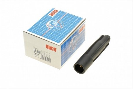 Наконечник свечи HITACHI (Huco) 134023