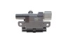 HITACHI SUZUKI Катушка системы зажигания Swift 05-, SX4 06-, Liana,Sedici HITACHI (Huco) 134029 (фото 2)