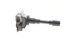 HITACHI SUZUKI Катушка системы зажигания Swift 05-, SX4 06-, Liana,Sedici HITACHI (Huco) 134029 (фото 3)