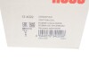 HITACHI SUZUKI Катушка системы зажигания Swift 05-, SX4 06-, Liana,Sedici HITACHI (Huco) 134029 (фото 4)