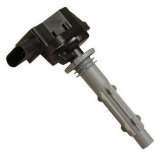 HITACHI DB Катушка зажигания W203,204,211,212,W164,W221 05- HITACHI (Huco) 134041 (фото 1)