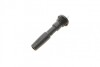 Свічний наконечник AUDI/SKODA/VW \'\'1.0-1.5TSI \'\'12>> HITACHI (Huco) 134095 (фото 4)