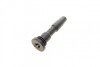 Свічний наконечник AUDI/SKODA/VW \'\'1.0-1.5TSI \'\'12>> HITACHI (Huco) 134095 (фото 5)
