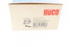 Свічний наконечник AUDI/SKODA/VW \'\'1.0-1.5TSI \'\'12>> HITACHI (Huco) 134095 (фото 6)