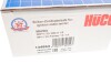 Комплект кабелів високовольтних HITACHI (Huco) 134954 (фото 3)