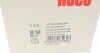 Расходомер воздуха HITACHI (Huco) 135030 (фото 6)