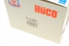 Расходомер воздуха HITACHI (Huco) 135033 (фото 7)