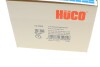 Расходомер воздуха HITACHI (Huco) 135055 (фото 10)