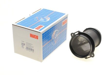 Расходомер воздуха HITACHI (Huco) 135057