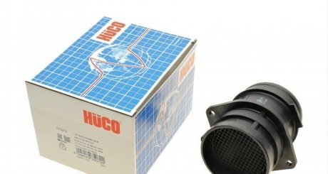 Витратомір повітря HITACHI (Huco) 135079