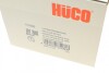 Витратомір повітря HITACHI (Huco) 135080 (фото 8)